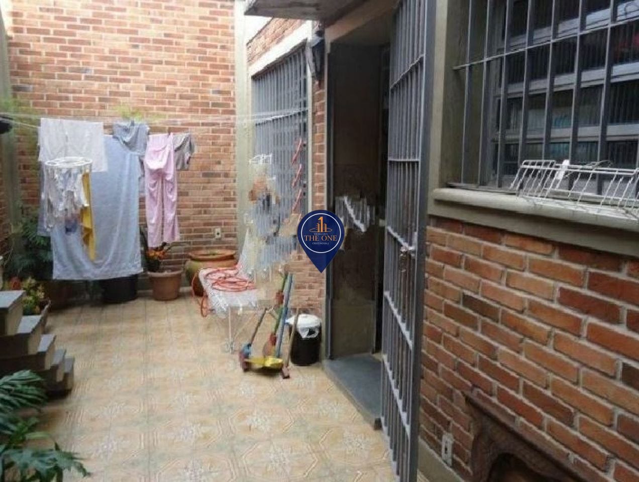 Casa, 4 quartos, 350 m² - Foto 1