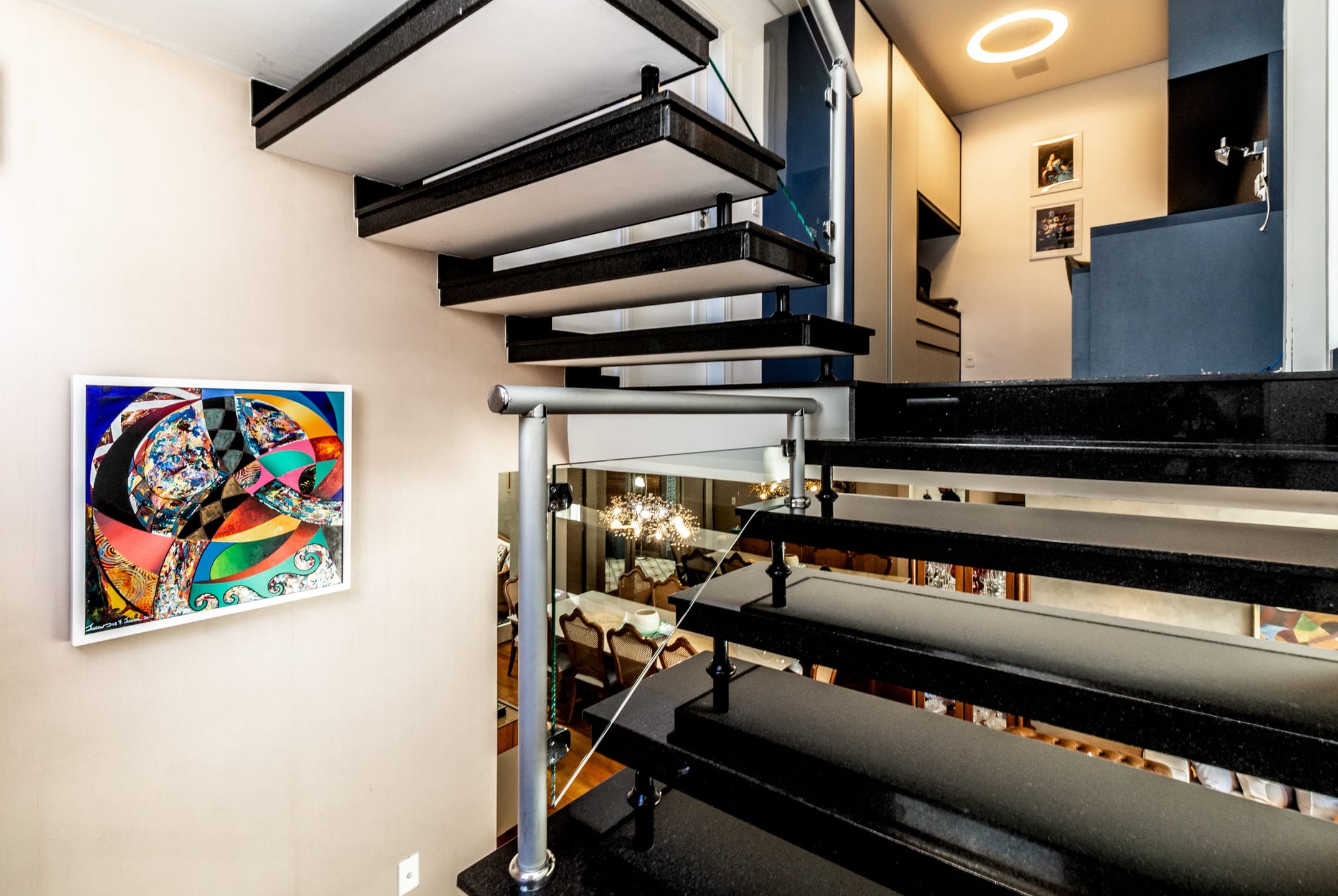 Casa, 2 quartos, 272 m² - Foto 11