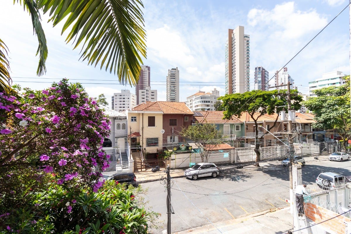 Casa, 3 quartos, 335 m² - Foto 8