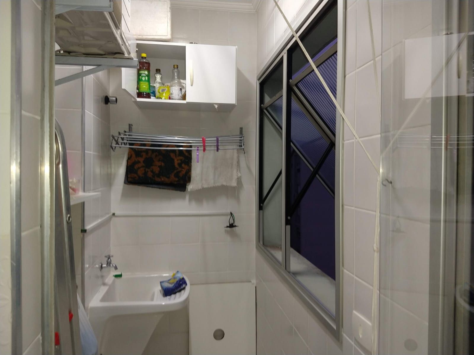 Apartamento, 1 quarto, 45 m² - Foto 2