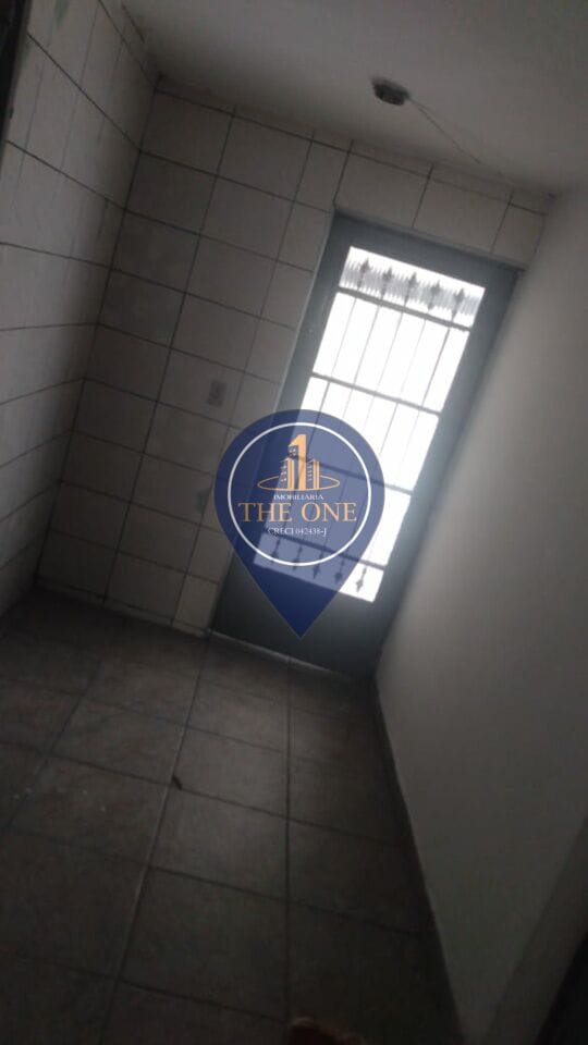 Casa, 4 quartos, 406 m² - Foto 20