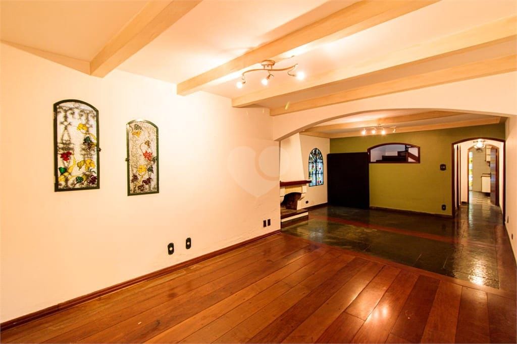 Casa, 4 quartos, 297 m² - Foto 11