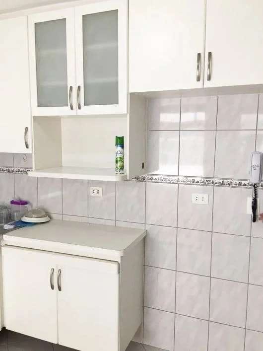 Apartamento, 2 quartos, 70 m² - Foto 9