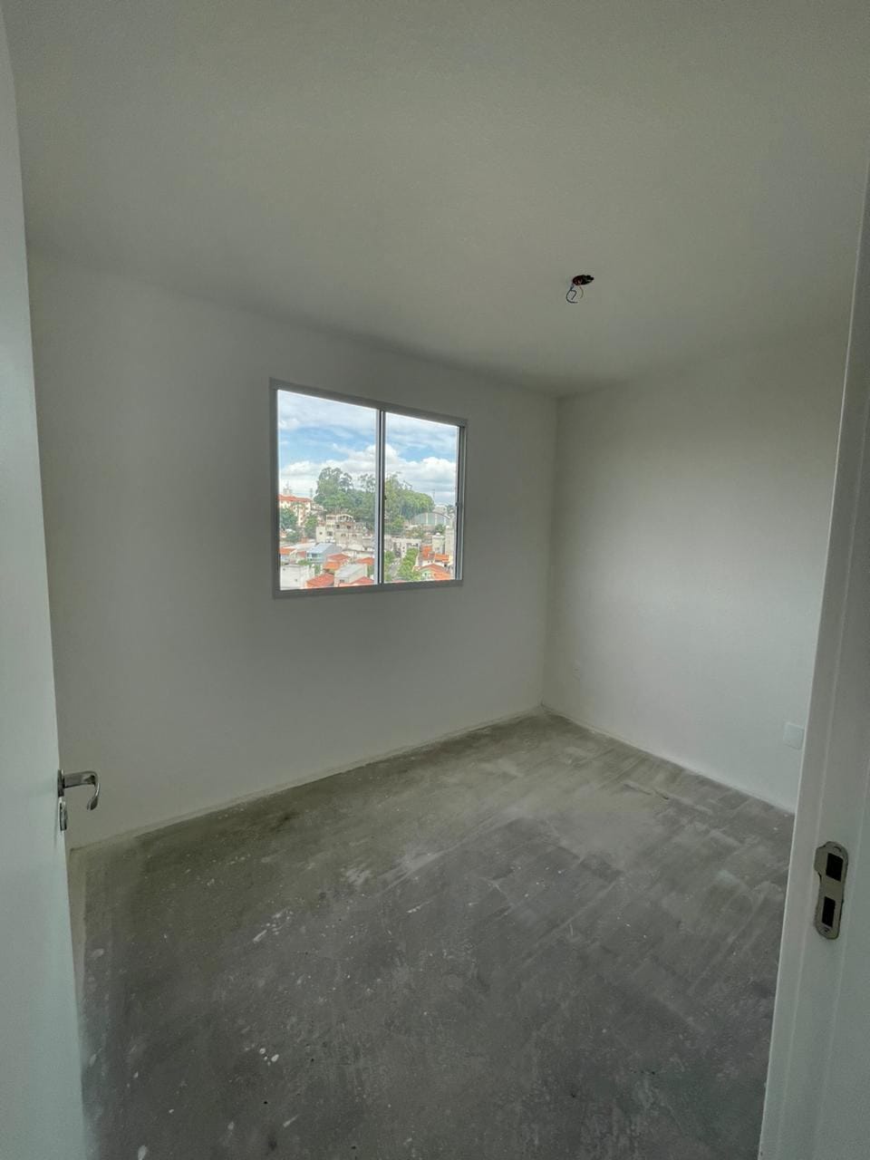 Apartamento, 2 quartos, 50 m² - Foto 10