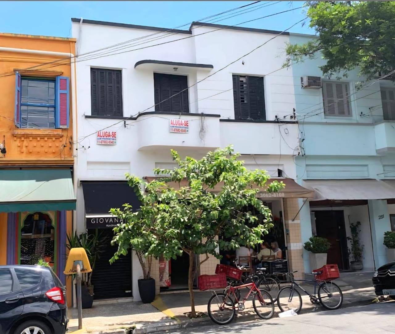 Casa, 125 m² - Foto 10