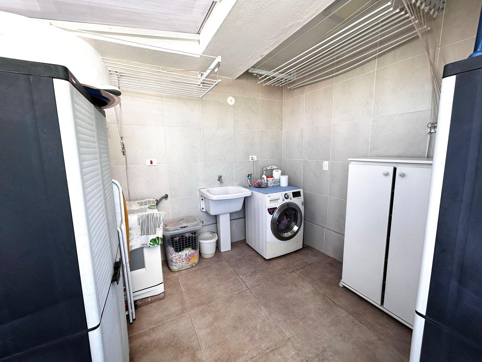 Apartamento, 3 quartos, 138 m² - Foto 7