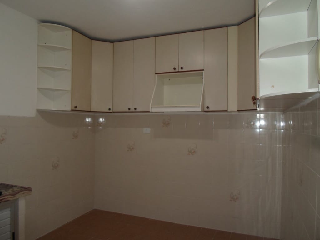 Terreno, 120 m² - Foto 21