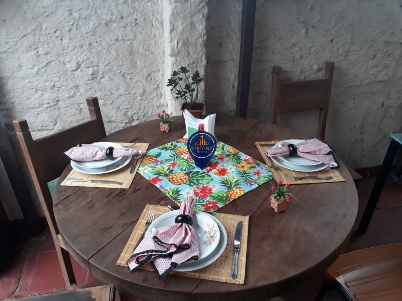 Casa, 3 quartos, 182 m² - Foto 9