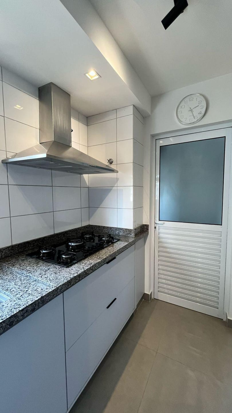 Apartamento, 4 quartos, 176 m² - Foto 17