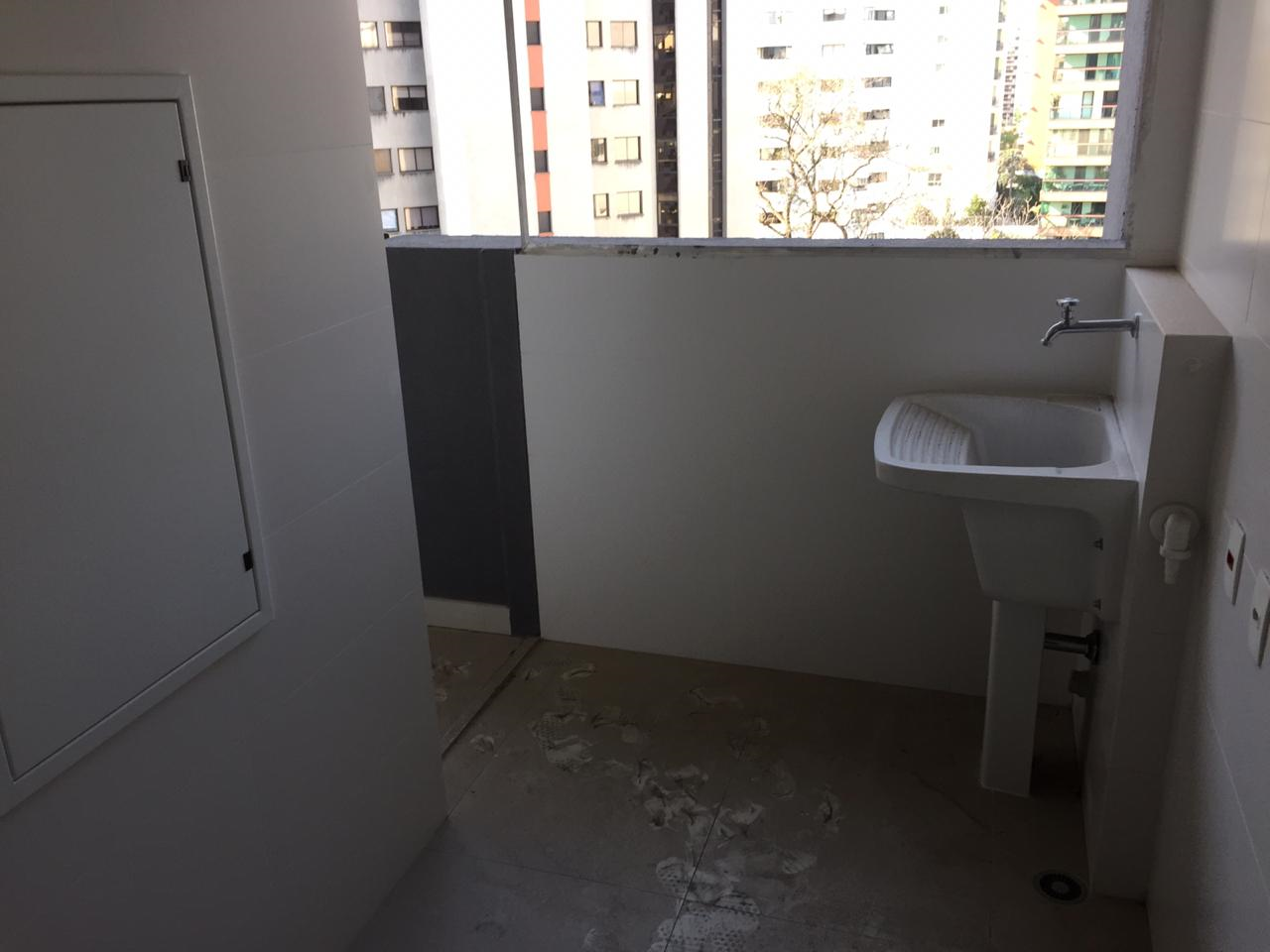 Apartamento, 3 quartos, 192 m² - Foto 10