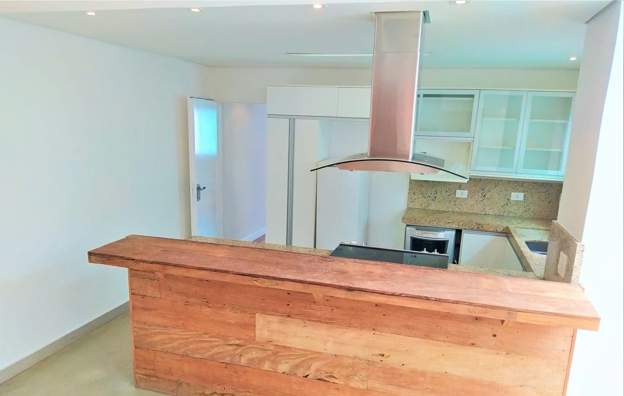 Casa, 3 quartos, 122 m² - Foto 32