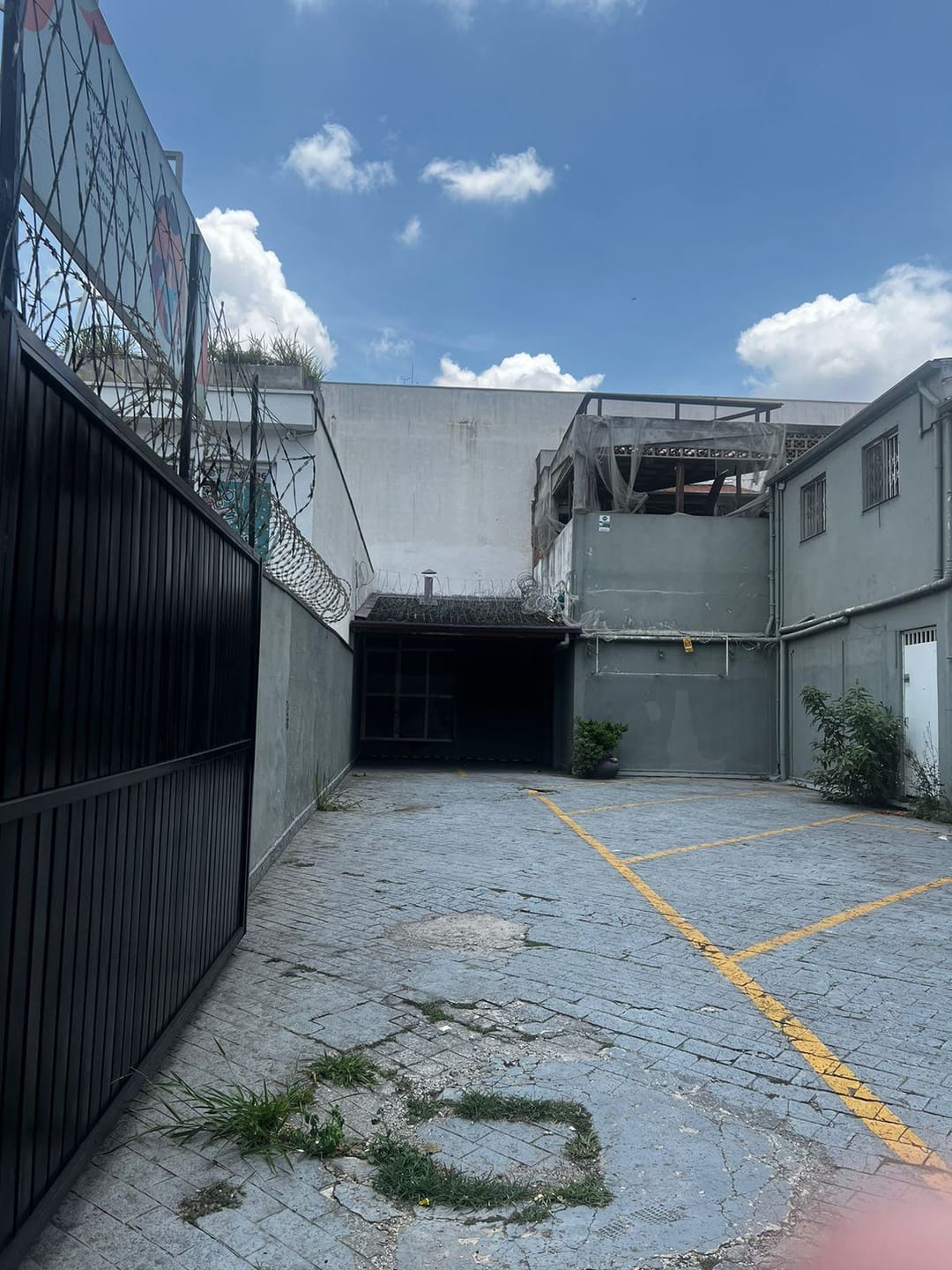 Sala-Conjunto, 158 m² - Foto 1