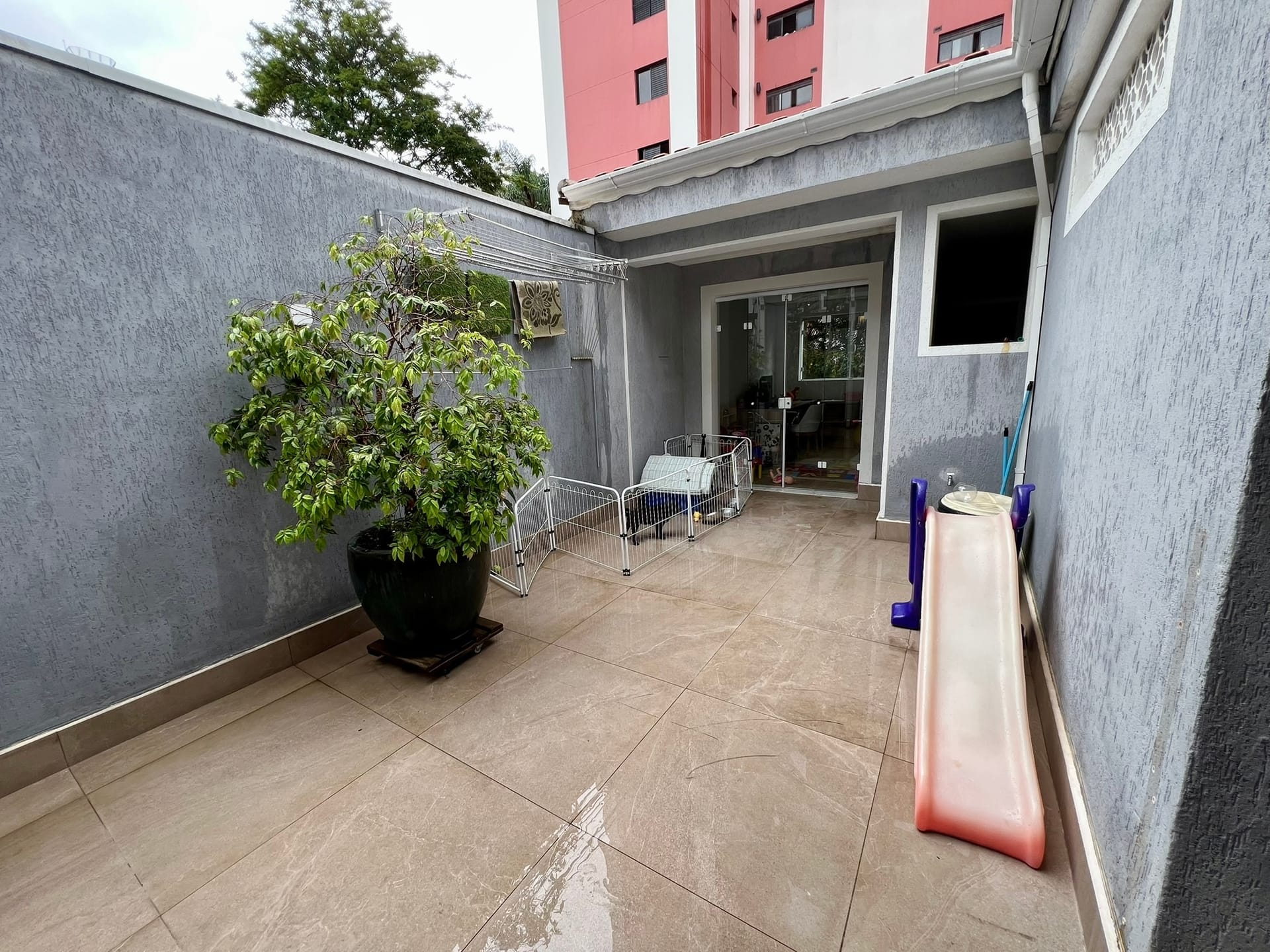 Casa, 3 quartos, 300 m² - Foto 67