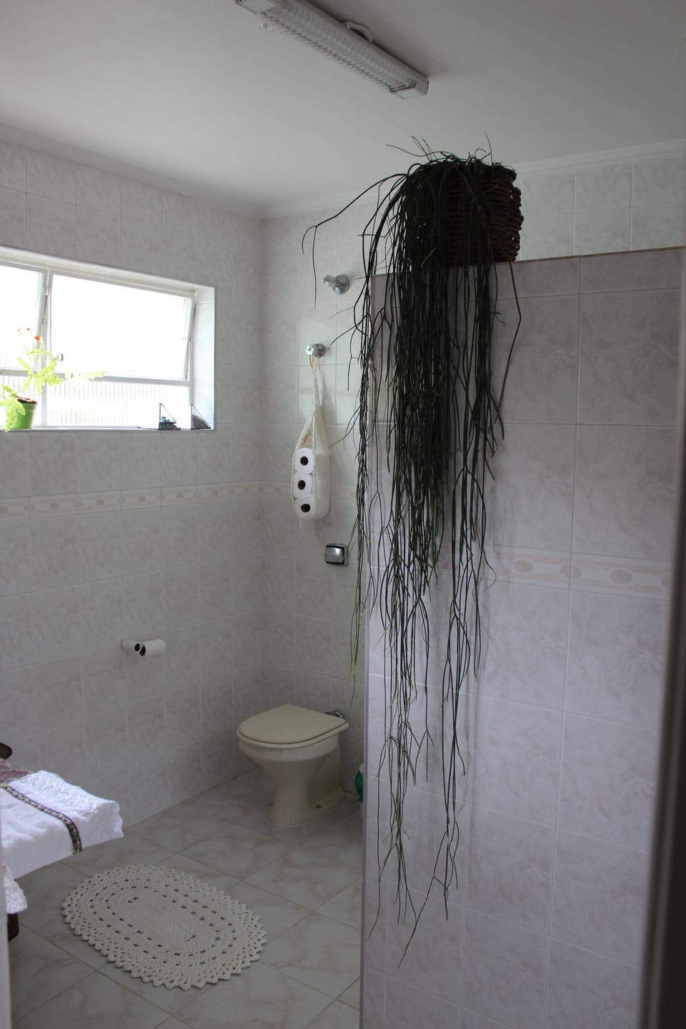 Casa, 4 quartos, 262 m² - Foto 24