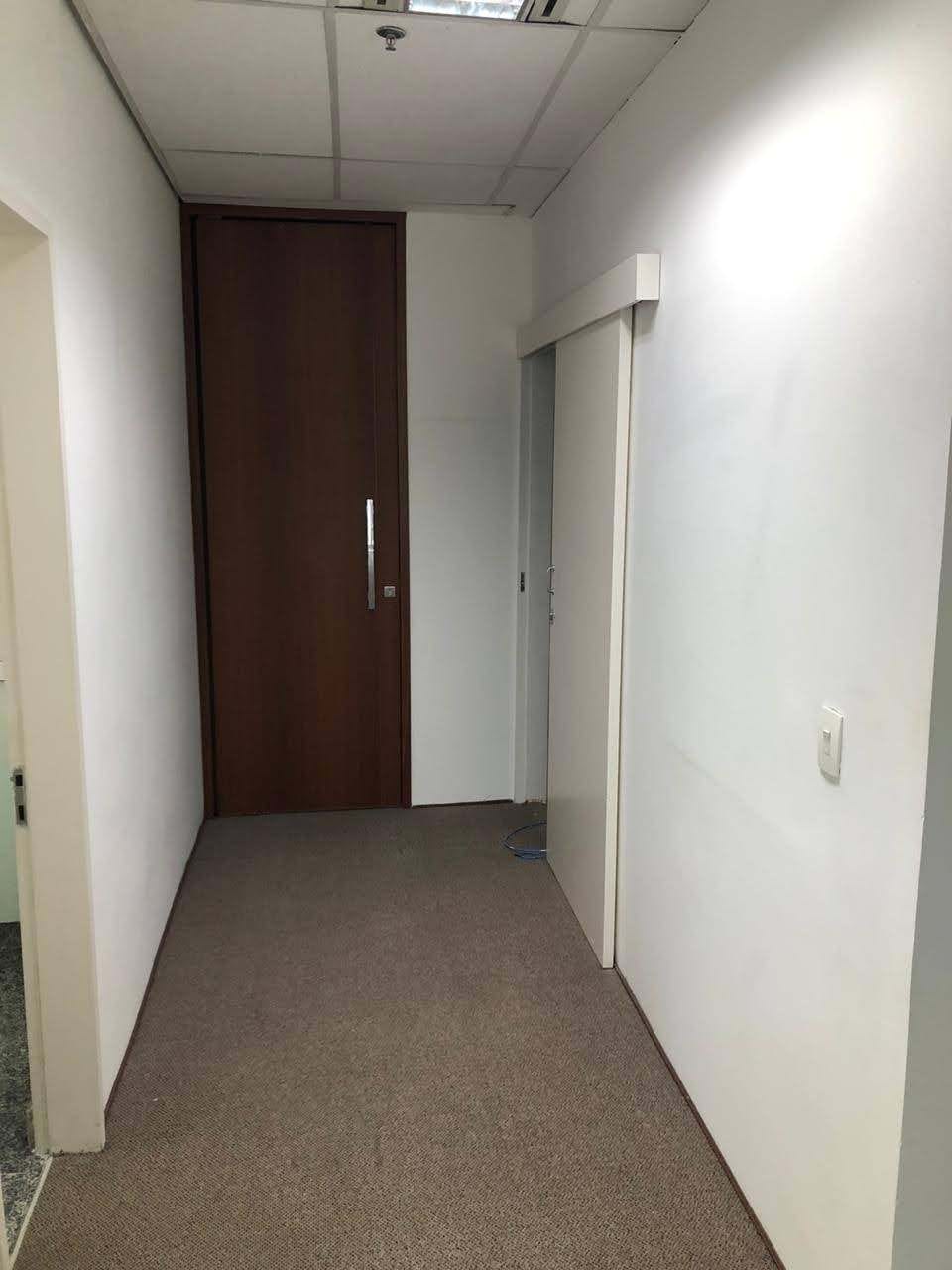 Imóvel Comercial, 330 m² - Foto 15