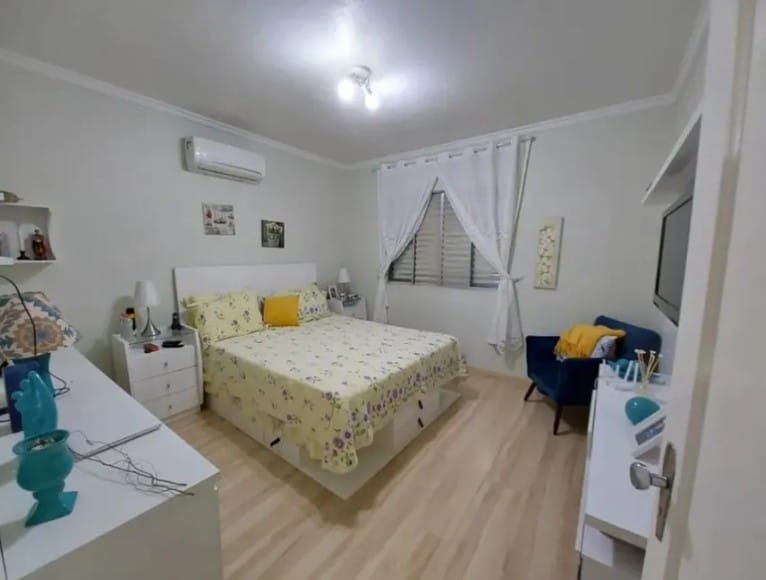 Casa, 3 quartos, 125 m² - Foto 14