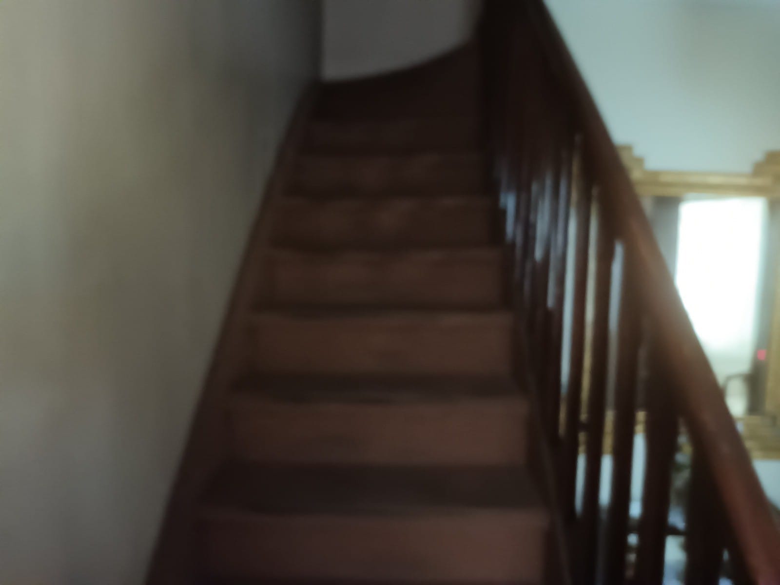 Casa, 3 quartos, 170 m² - Foto 3