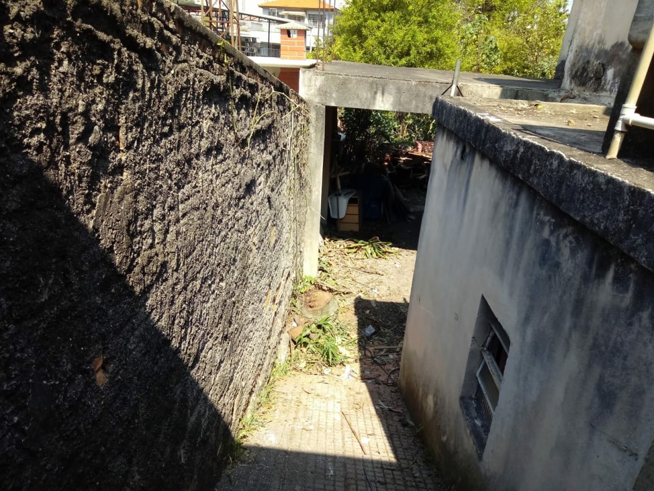 Terreno, 400 m² - Foto 2