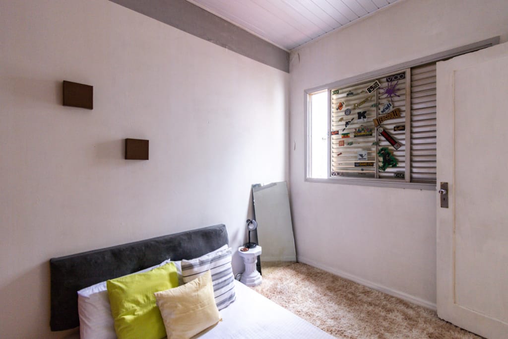 Casa, 3 quartos, 160 m² - Foto 19