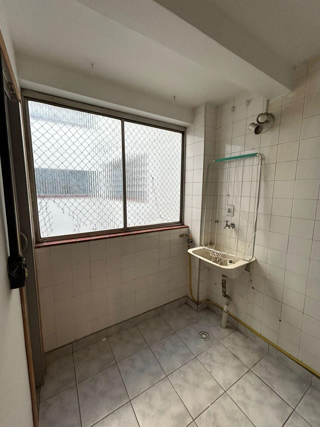 Apartamento, 2 quartos, 58 m² - Foto 7