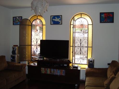 Casa, 3 quartos, 200 m² - Foto 22