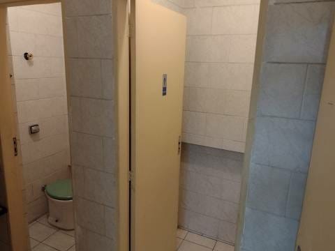 Loja-Salão, 77 m² - Foto 10