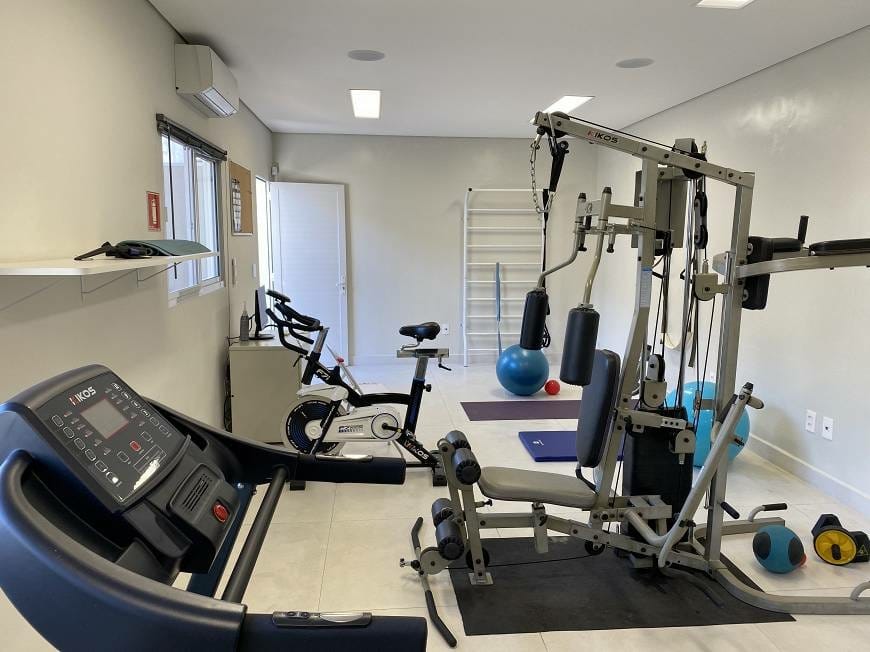 Casa, 4 quartos, 300 m² - Foto 2