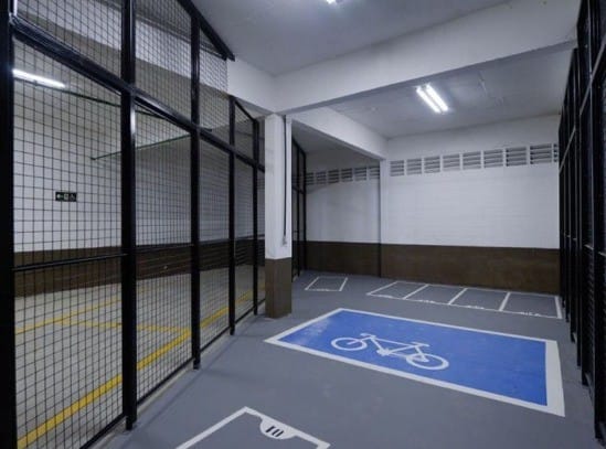 Apartamento, 1 quarto, 49 m² - Foto 32