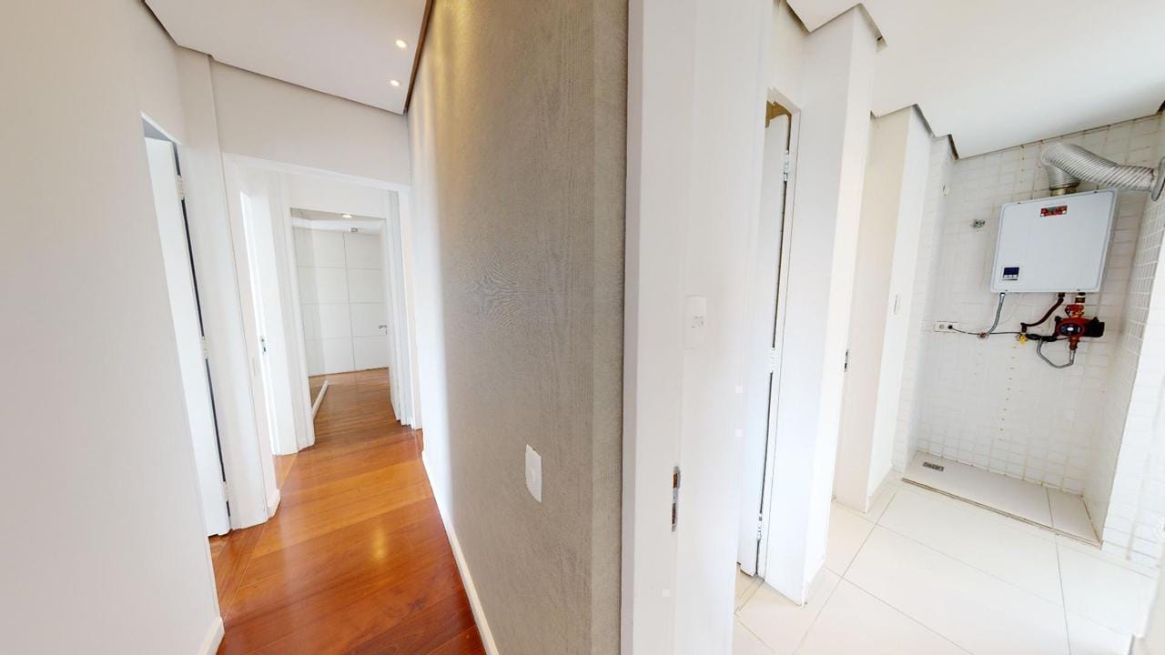 Cobertura, 3 quartos, 366 m² - Foto 49