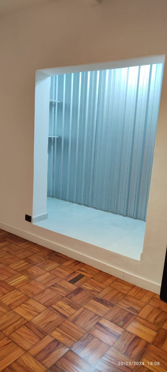 Prédio Inteiro, 150 m² - Foto 7