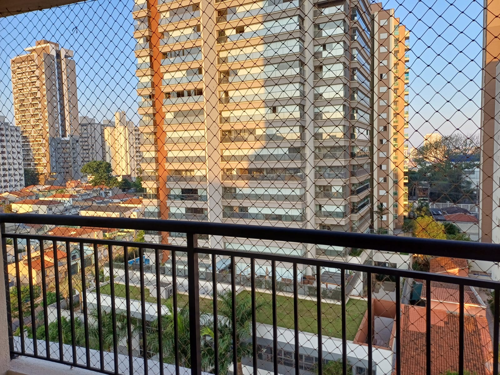 Apartamento, 3 quartos, 87 m² - Foto 10