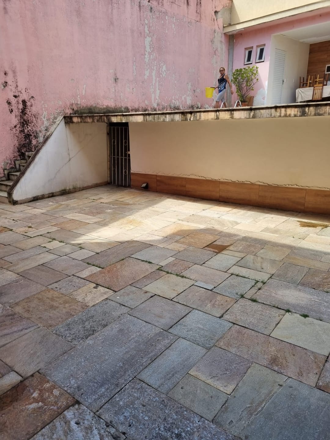 Casa, 5 quartos, 387 m² - Foto 5