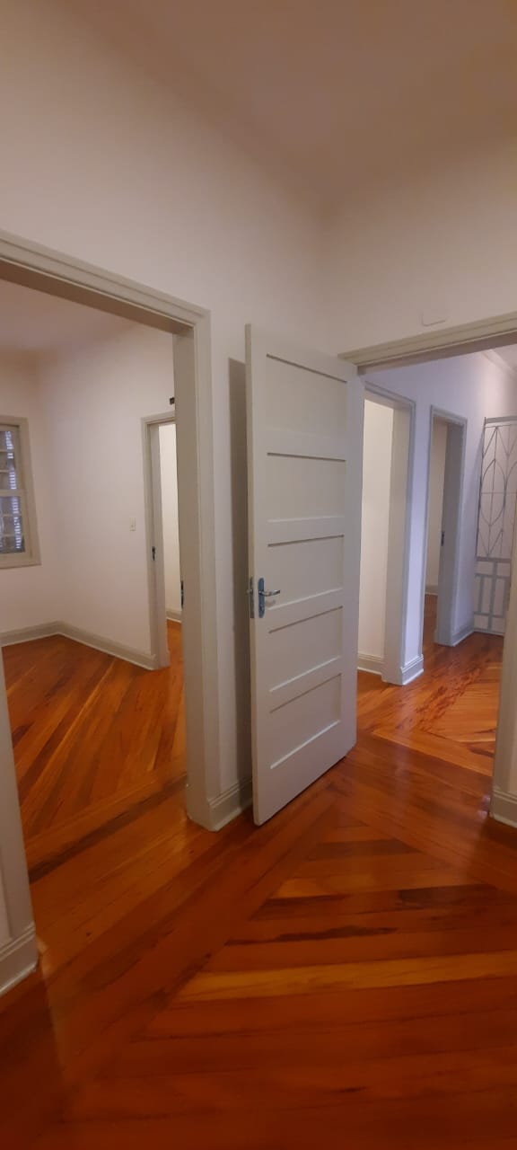 Casa, 280 m² - Foto 11