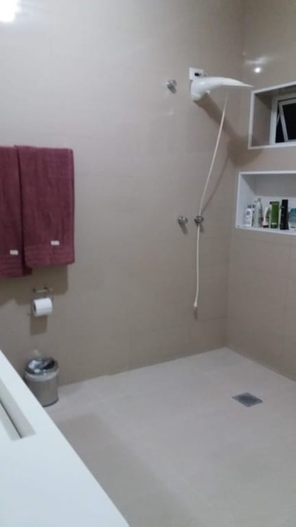 Casa, 4 quartos, 260 m² - Foto 12