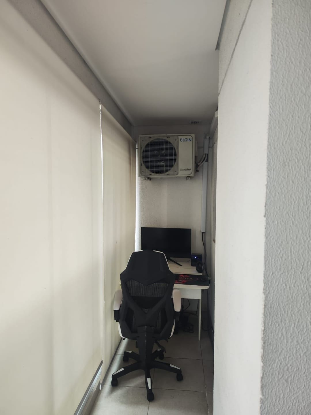 Apartamento, 1 quarto, 45 m² - Foto 11