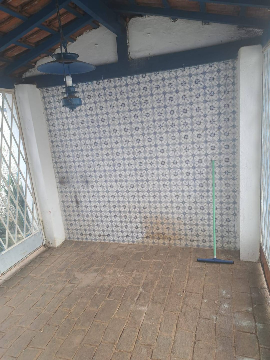 Casa, 2 quartos, 200 m² - Foto 17