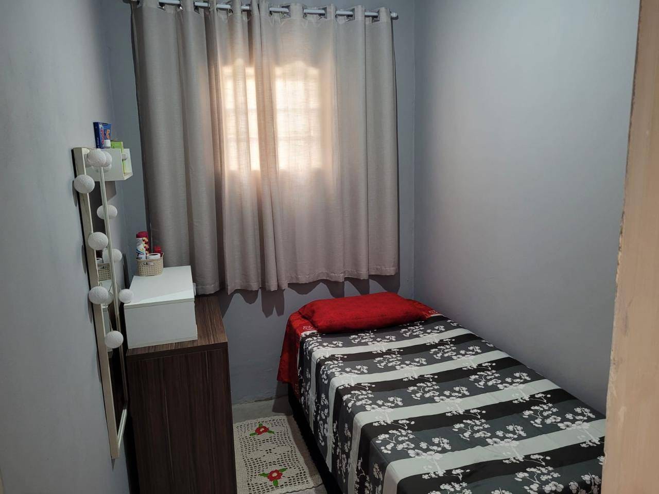 Casa, 3 quartos, 170 m² - Foto 8