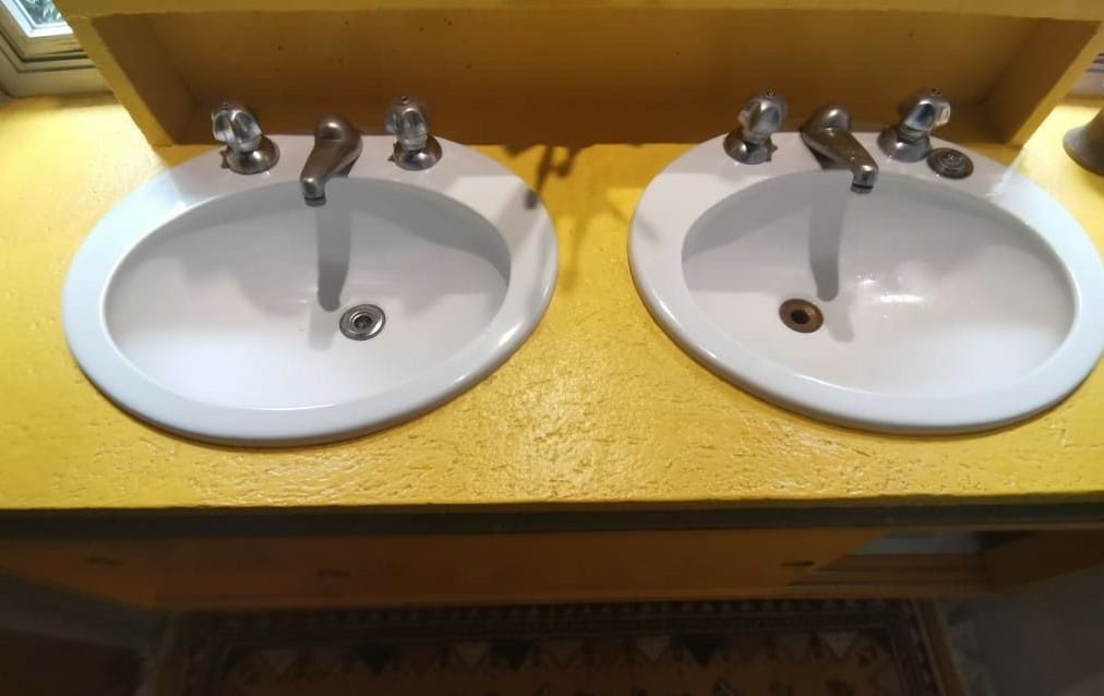 Casa, 5 quartos, 538 m² - Foto 6