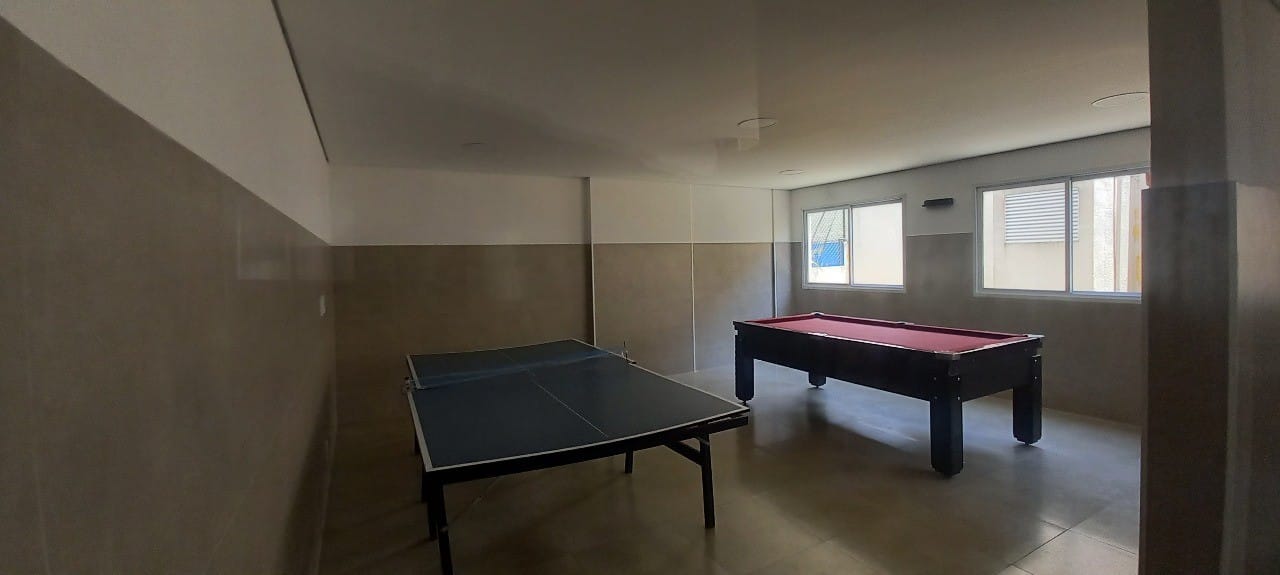 Apartamento, 2 quartos, 52 m² - Foto 7