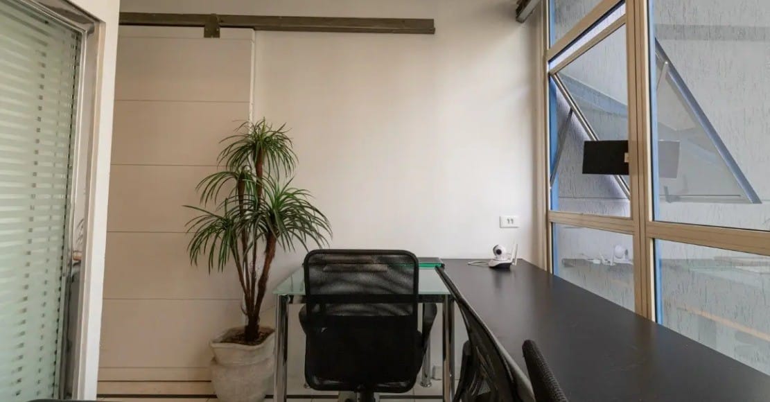 Imóvel Comercial, 32 m² - Foto 21