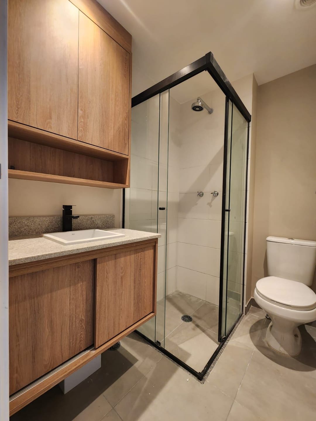 Apartamento, 2 quartos, 61 m² - Foto 32