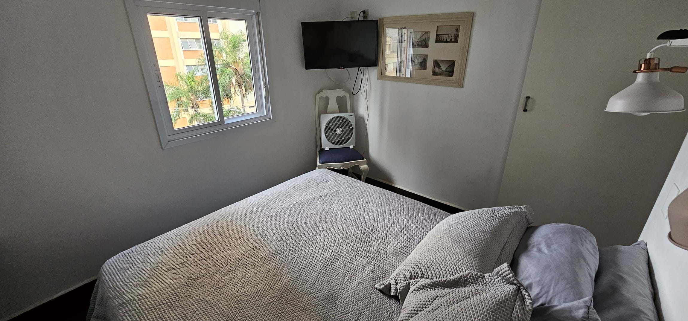 Apartamento, 2 quartos, 74 m² - Foto 16