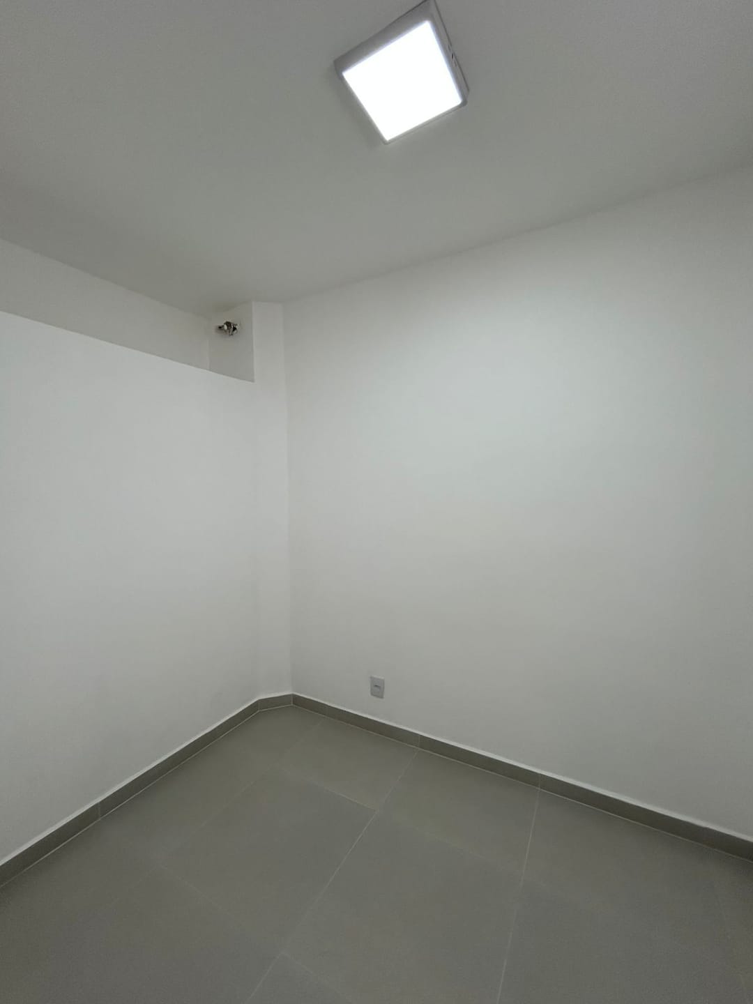 Apartamento, 2 quartos, 93 m² - Foto 10