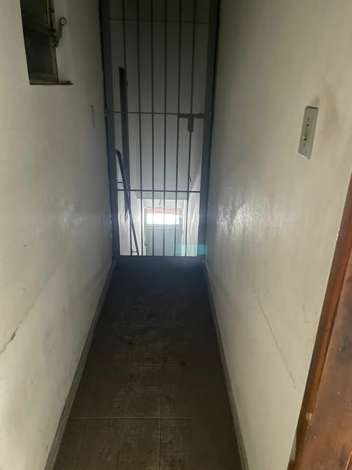 Prédio Inteiro, 460 m² - Foto 5