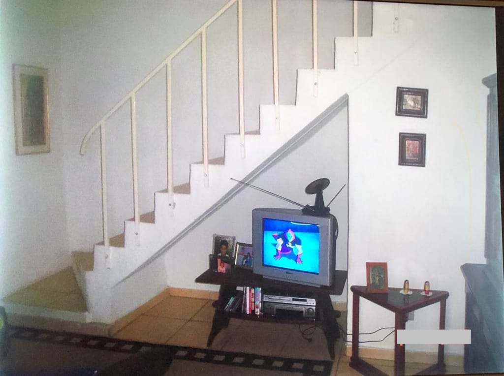 Casa, 4 quartos, 160 m² - Foto 5