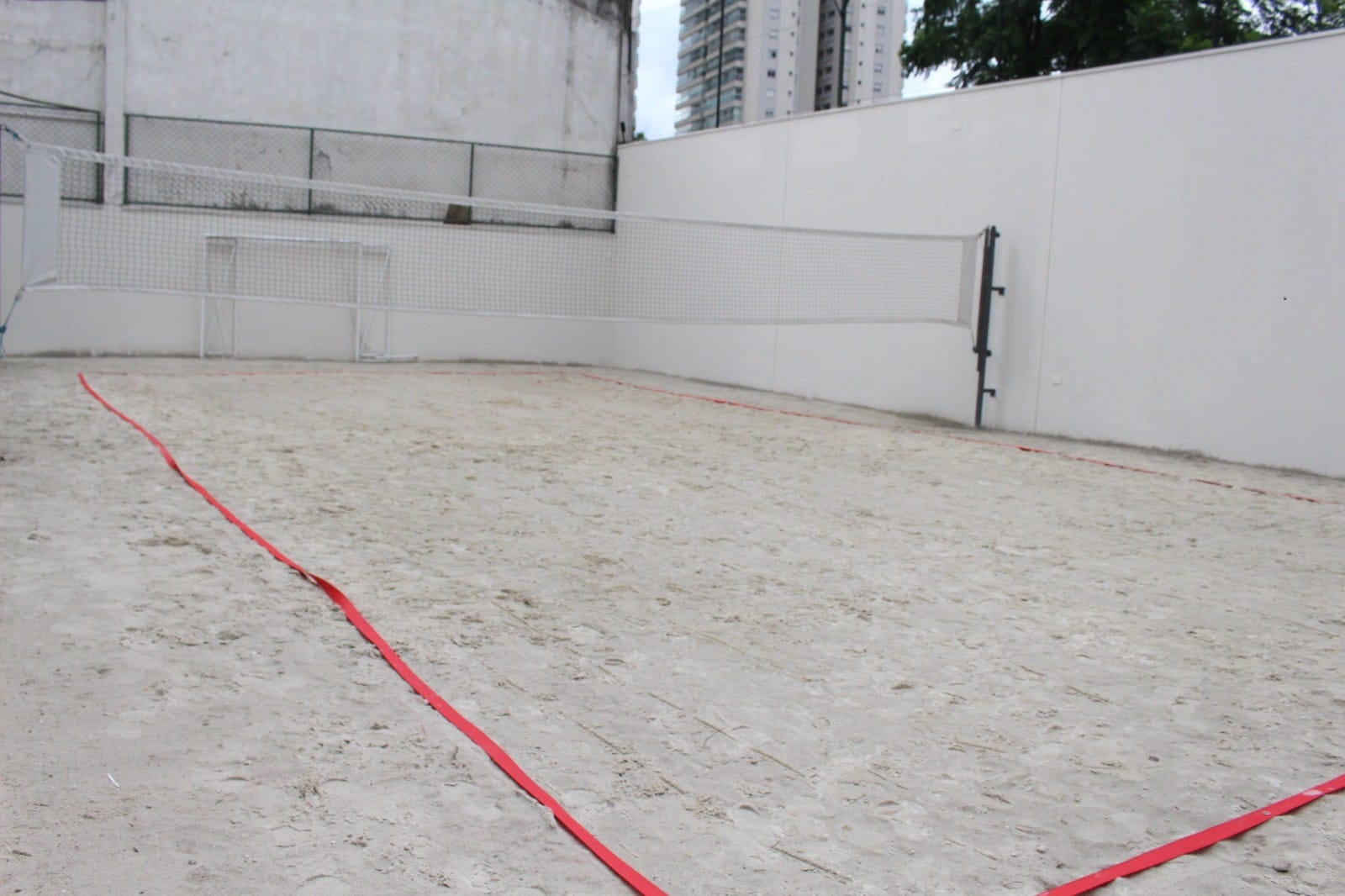 Apartamento, 2 quartos, 83 m² - Foto 7