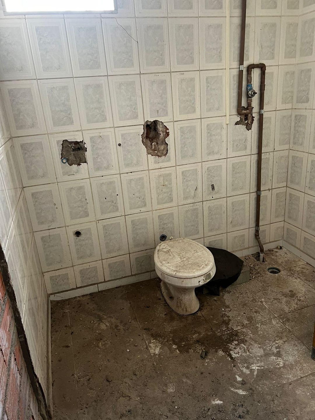 Sala-Conjunto, 158 m² - Foto 8