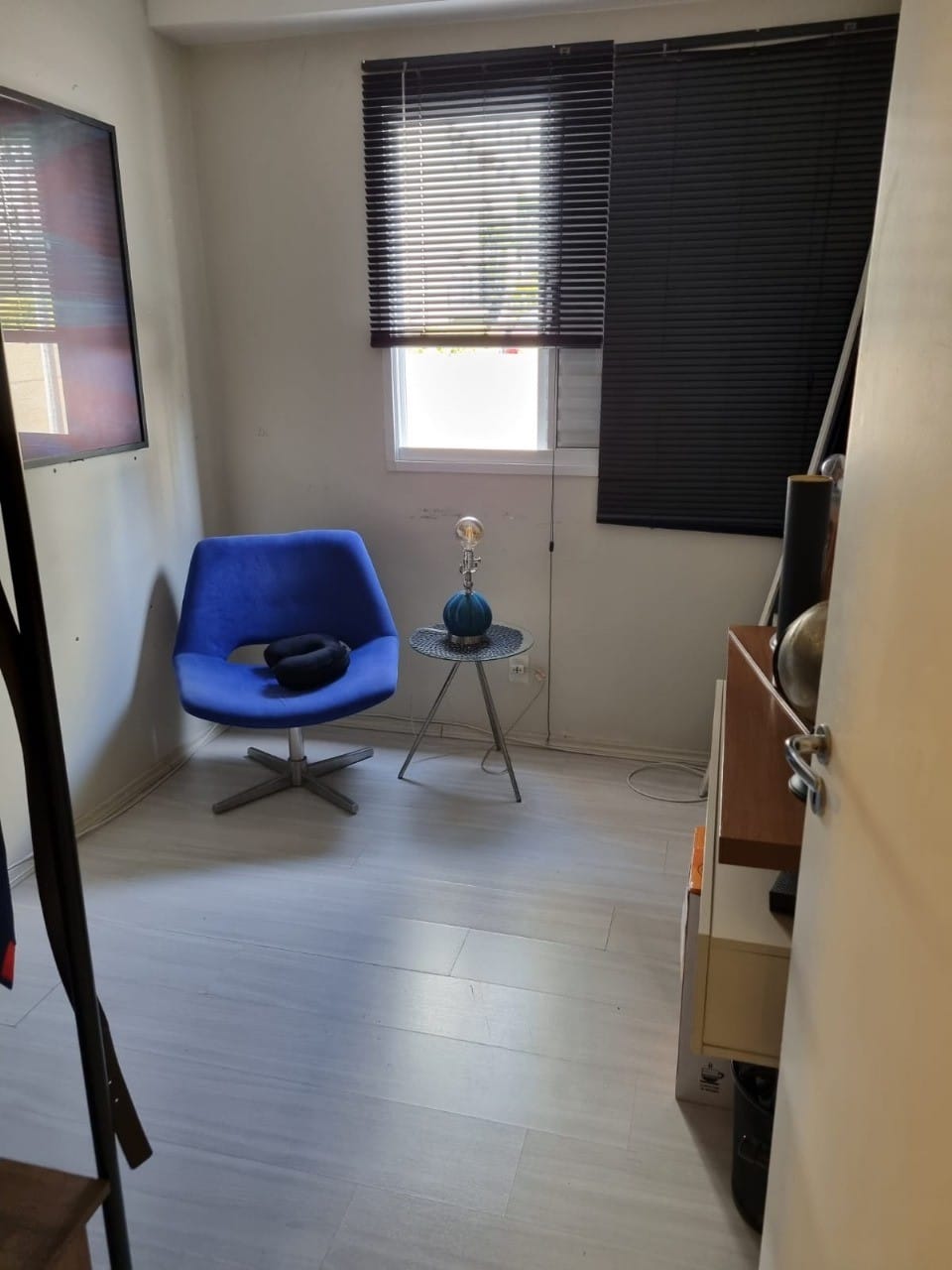 Apartamento, 2 quartos, 53 m² - Foto 30