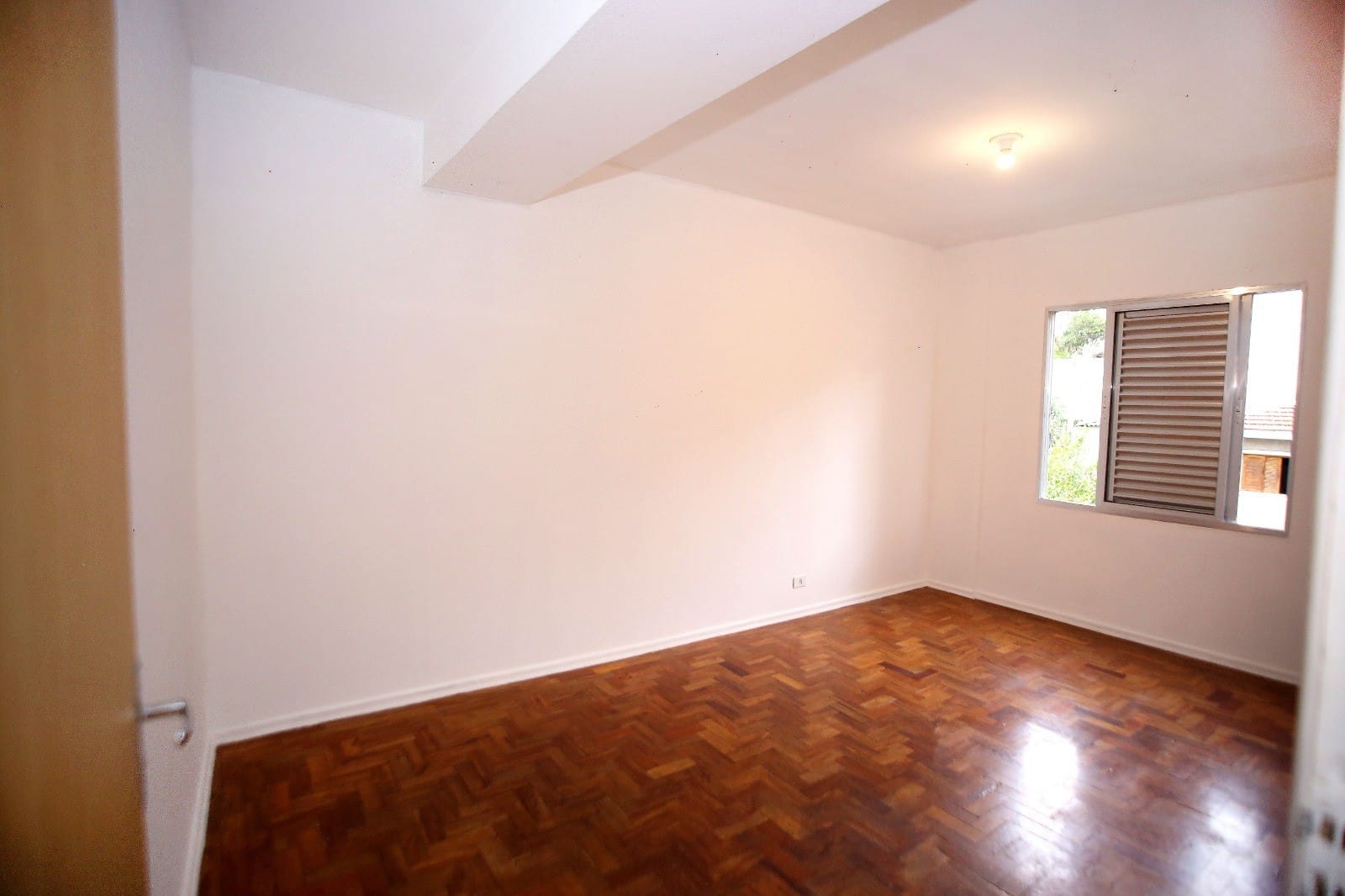 Apartamento, 2 quartos, 77 m² - Foto 16