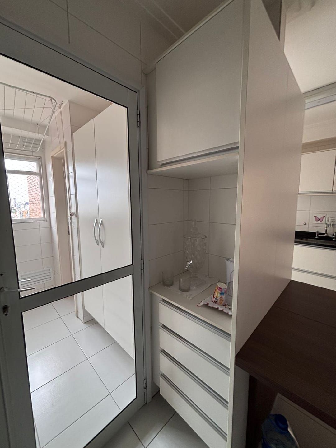 Apartamento, 3 quartos, 141 m² - Foto 5